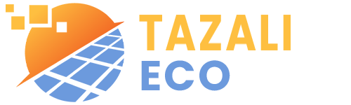 dev1.tazali-eco.de